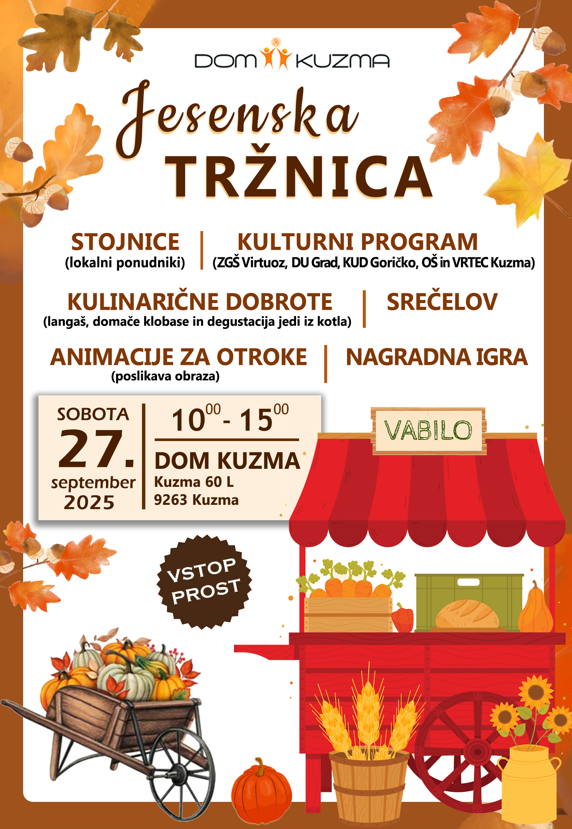 Posnetek zaslona 2025-09-03 150915